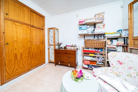Villa i La Marina, Alicante, La Marina - € 220.000 | Ref: W6153 - foto 27